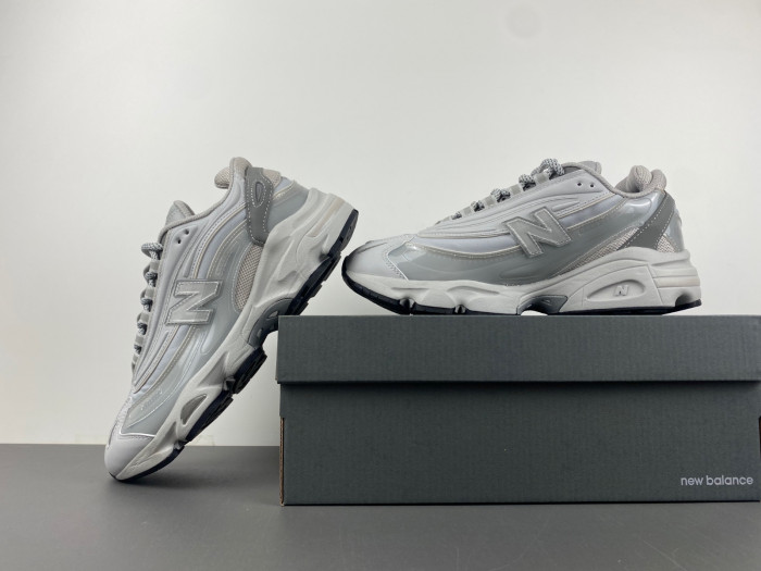 New Balance Aimé Leon Dore x 1000 