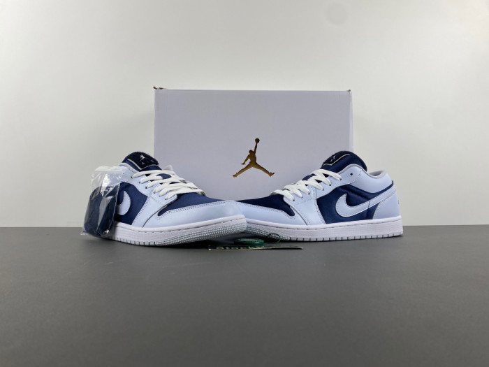 Air Jordan 1 Low SE 