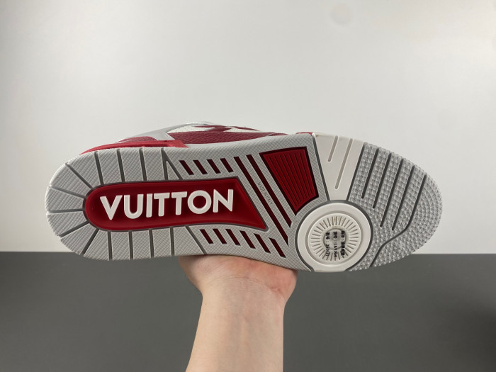 1V SNEAKERS 1V0425-281