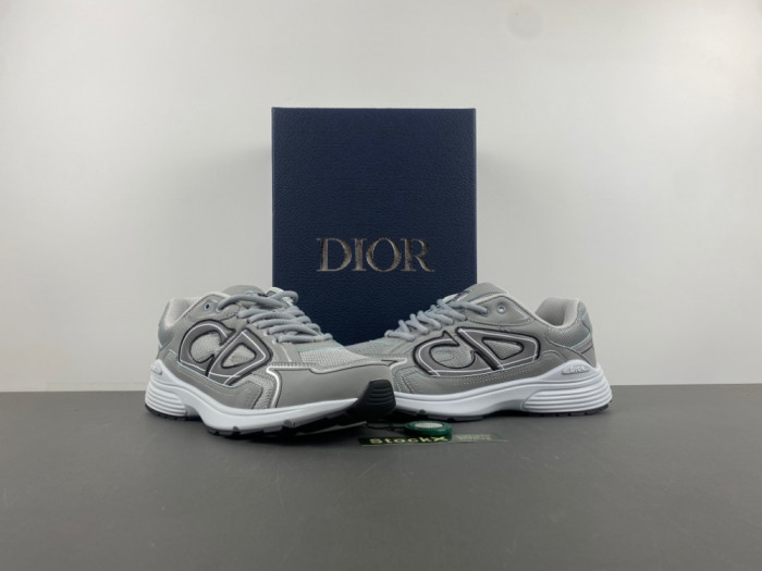 D10R B30 SNEAKERS DR678-009