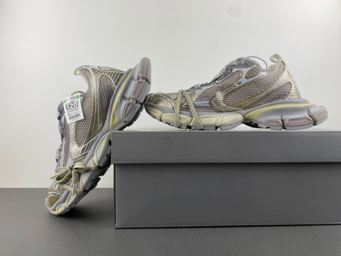 BLCG Sneaker VKHS2150TV882