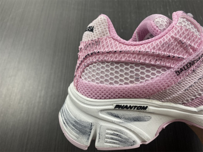 blcg phantom sneakers bl520051701