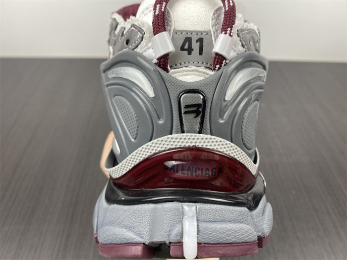 blcg runner sneaker uu896-002