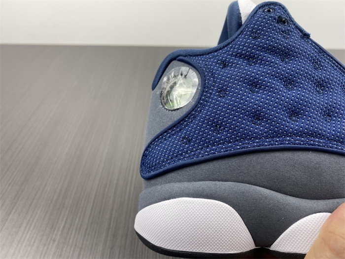 air jordan 13 retro flint (2020) 414571-404