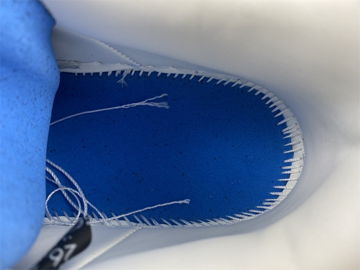 bape sta low q38 sta "tokyo" sneaker 1h7526933