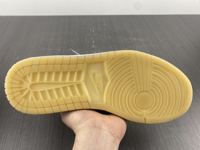 air jordan 1 mid xq white black sport red - dv0576-176