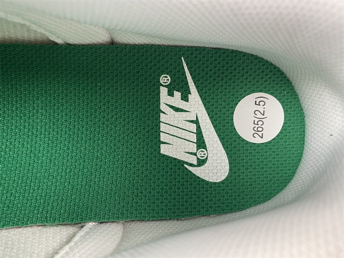 nike dunk low wmns green paisley dh4401-102