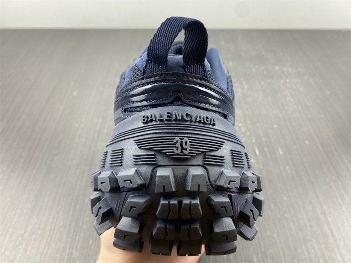 blcg defender sneakers bl5693-0056