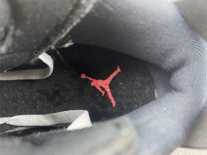 jordan 6 retro flight nostalgia ci3125-100