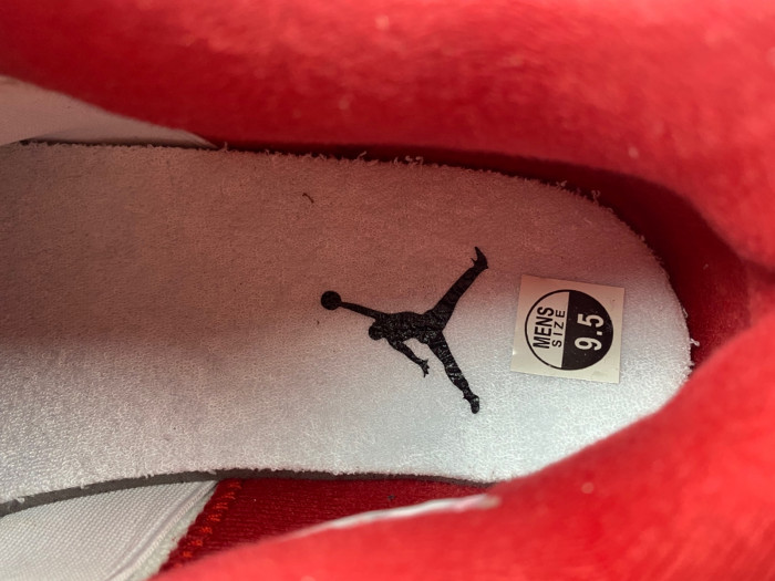 jordan 4 retro alternate 89 - 308497-106