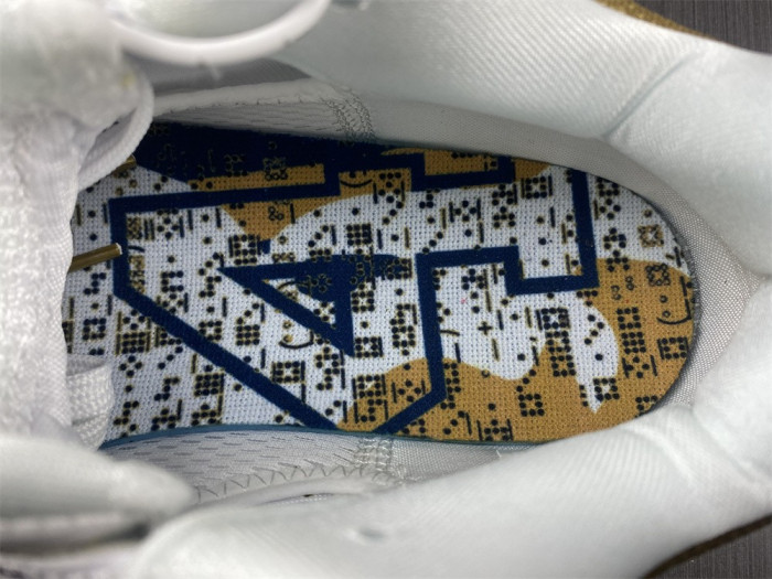 nike kobe 5 big stage home 386429-108