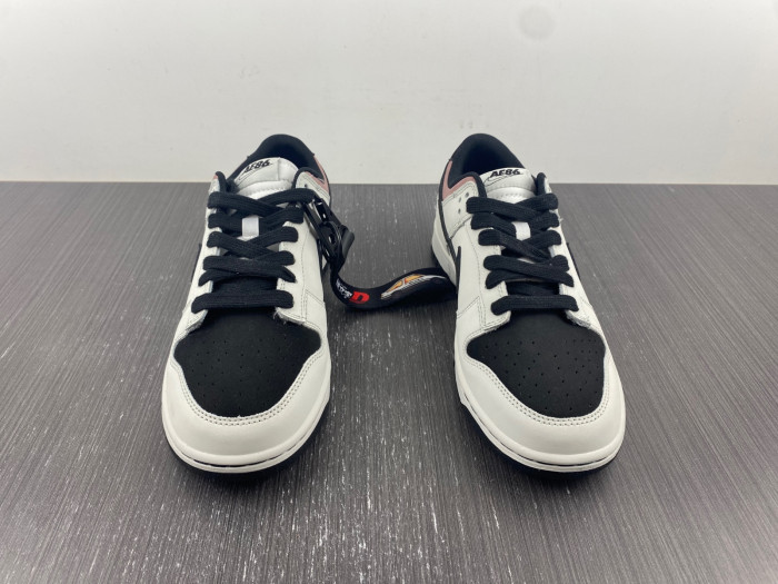 nike dunk low dd1391-107