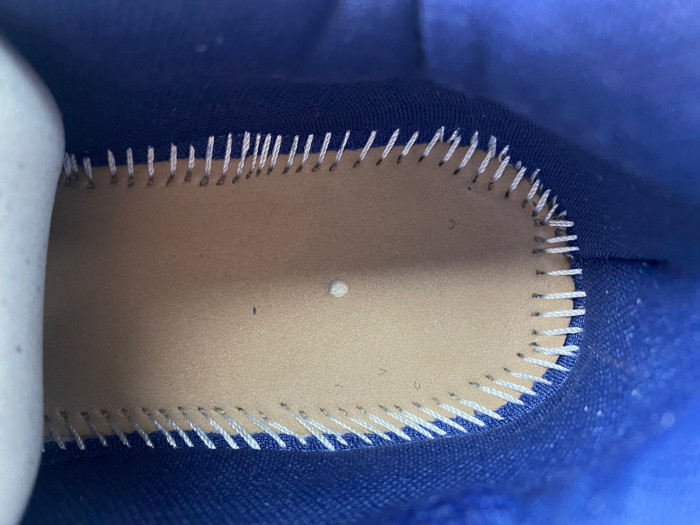 blcg runner sneaker bm5623-010