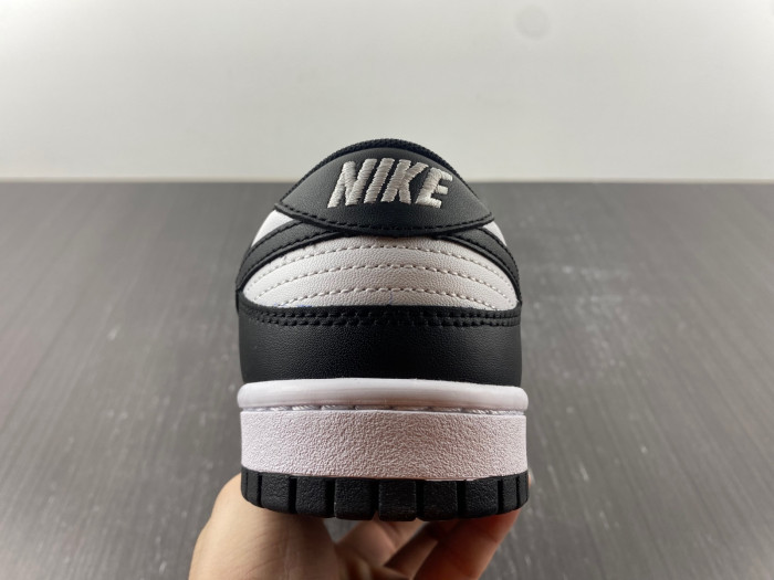 nike dunk low chr0m* He**ts matty boy sex records nike dunk dd1391-100-01