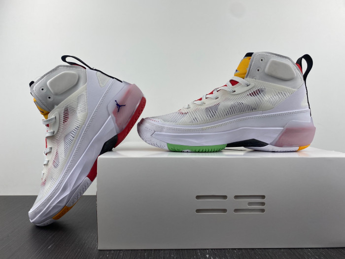 jordan 37 hare - dd6958-160/dd6959-160