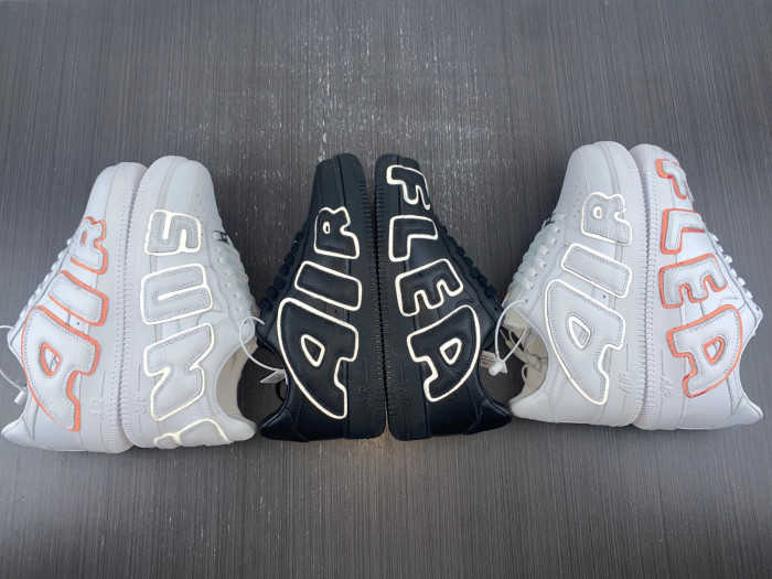 nike air force 1 low x cactus plant flea market cpfm 2019 ck4746-991