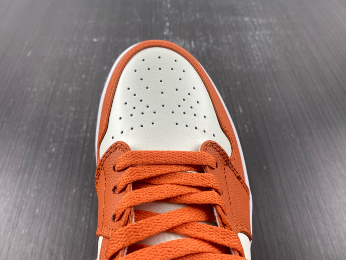 air jordan 1 mid se sport spice dv1302-100