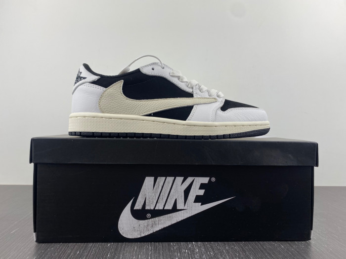 travis scott x air jordan 1 low dm7866-180