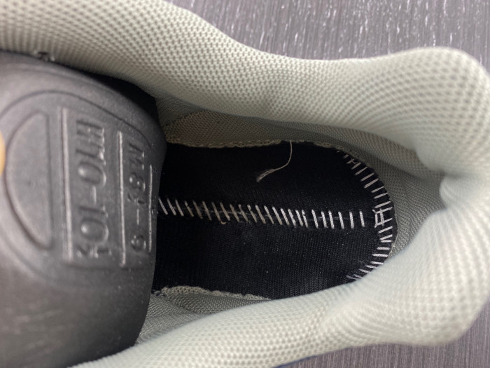 new balance 990v3 miusa navy denim - m990nb3