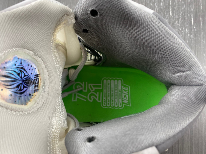 nike air zoom gt jump ep 