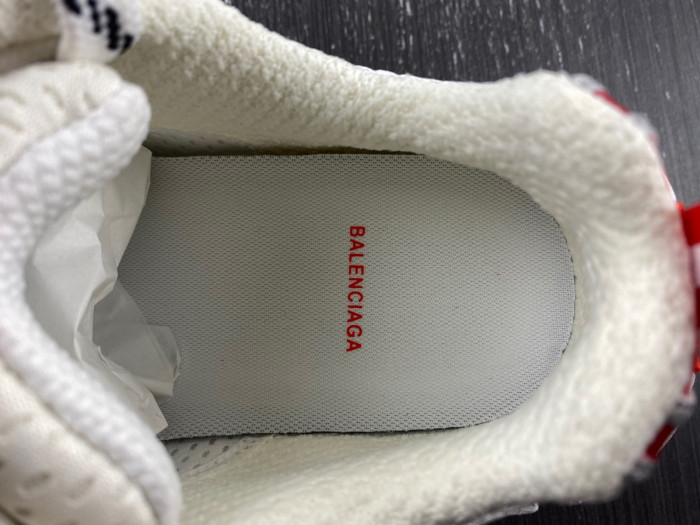 blcg 3xl sneakers bn569-010