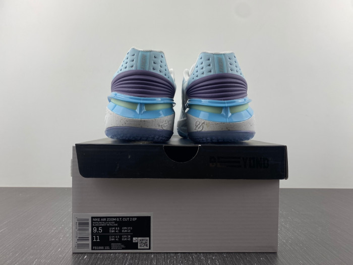 nike zoom gt cut 2 dare to fly - fb1866-101