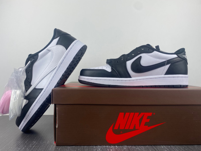 nike air jordan 1 low og sp dm7866-007