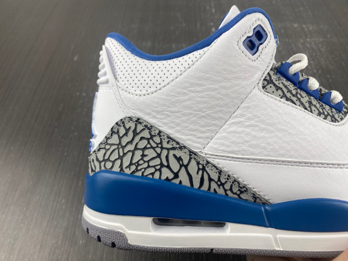 air jordan 3 "wizards" ct8532-148