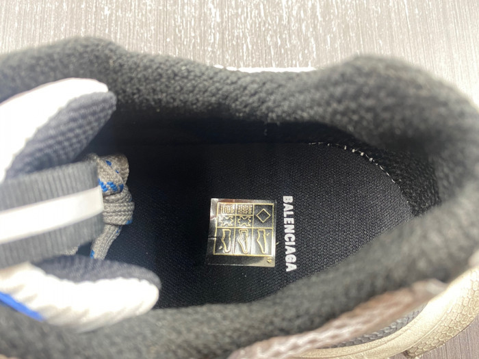 blcg 3xl sneakers bn569-015