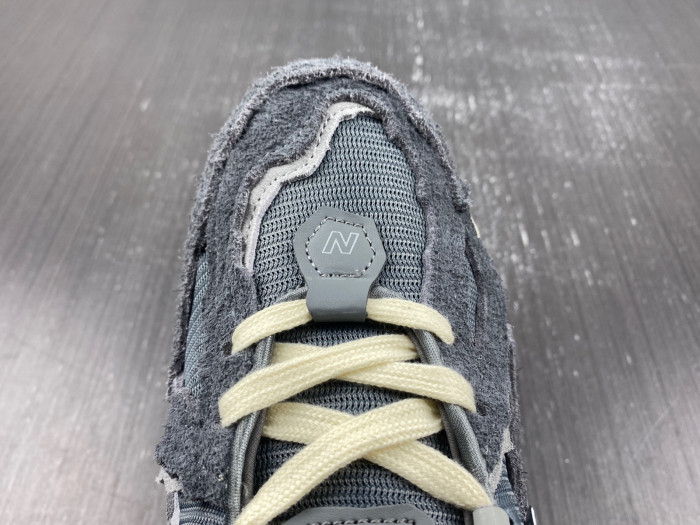 new balance protection pack harbor grey m1906da