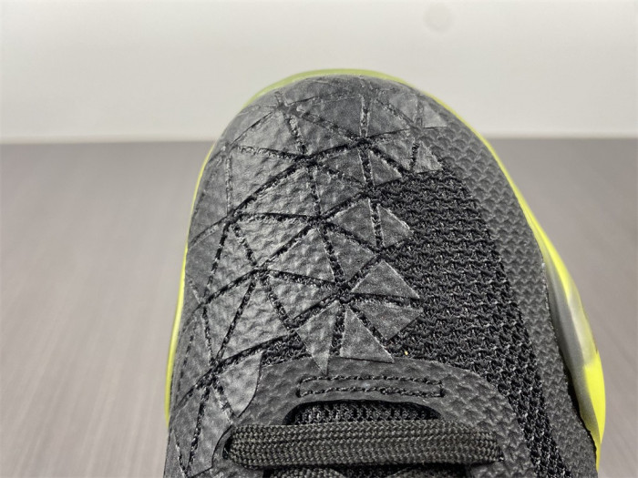 nike kobe 10 all-star - 742546-097