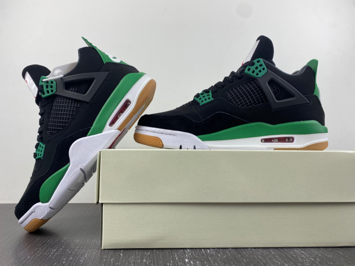 jordan 4 retro - dr5415-030