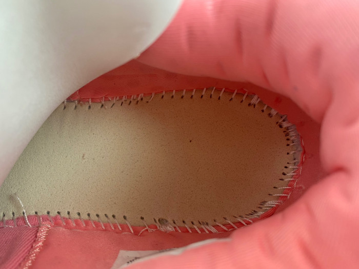 nike lebron 20 south beast dq3827-900