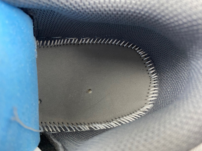 air jordan 1 low grey and green cz0790-043