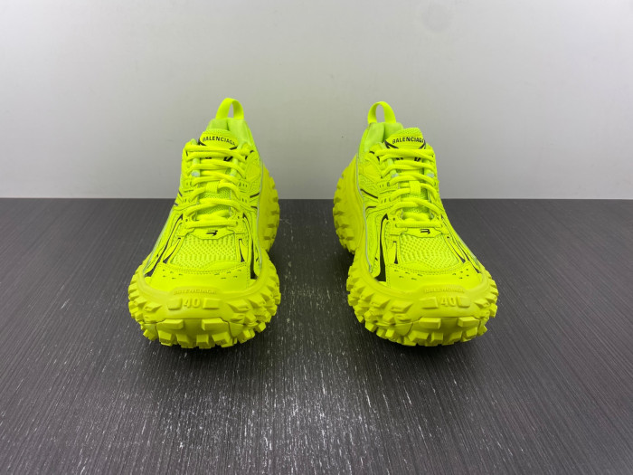 blcg defender sneaker tutu5633260