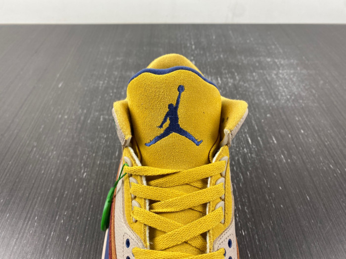 jordan 3 retro dx6660-900