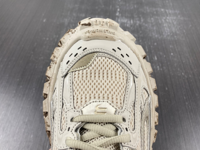 blcg defender sneaker tutu5633261