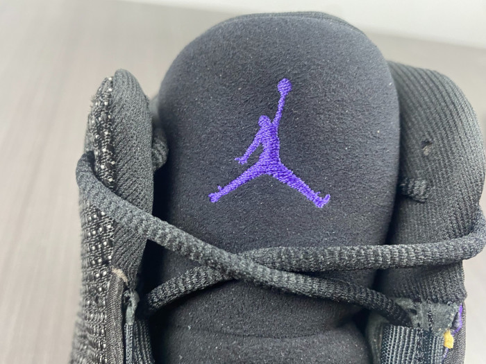 air jordan 13 retro court purple dj5982-015