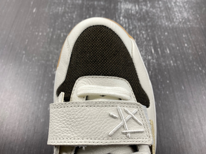 travis scott x air jordan fz8117-100