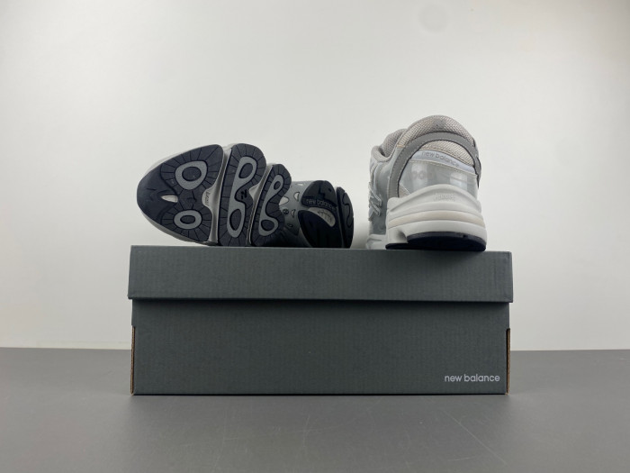 New Balance Aimé Leon Dore x 1000 