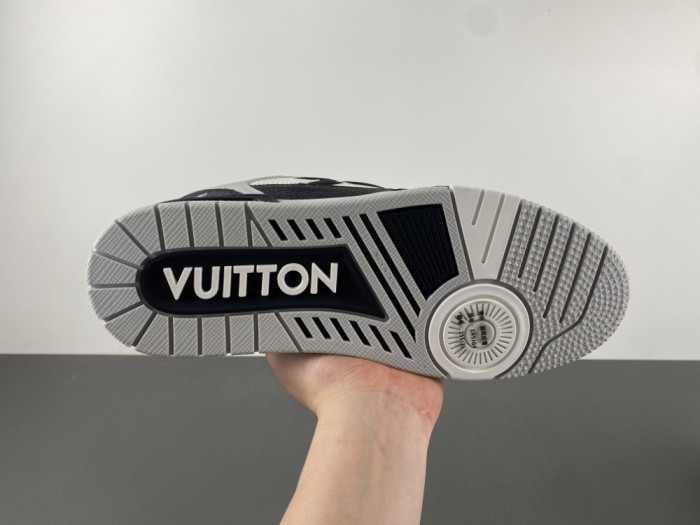 1V SNEAKERS 1V0425-280