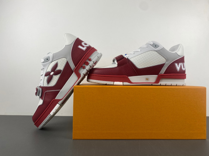 1V SNEAKERS 1V0425-281