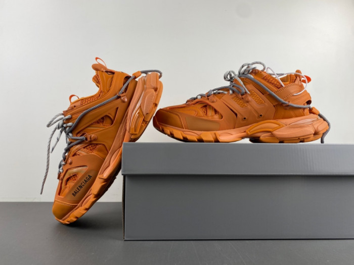 BLCG Track 800592 WTRHK 7000