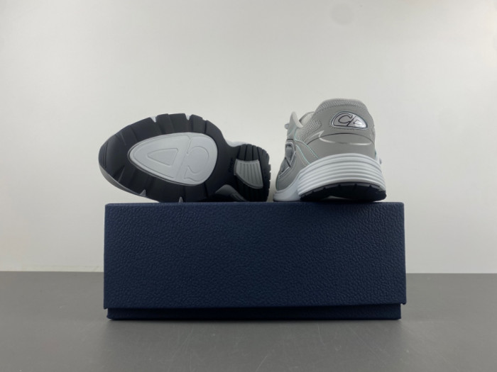 D10R B30 SNEAKERS DR678-009