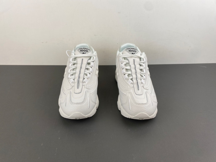 New Balance 1000 Reflection Sea Salt M1000BW