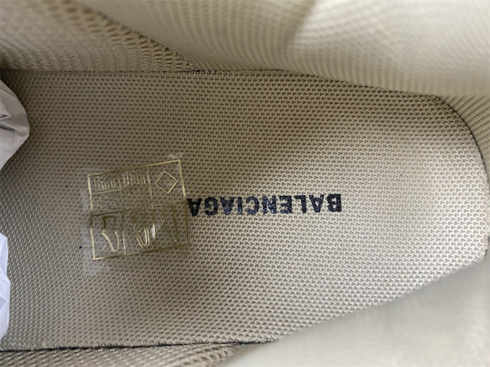 blcg triple. s. trainers ad202240266