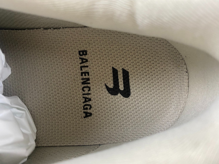 blcg defender rubber platform sneakers