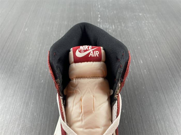 jordan 1 retro high og chicago lost and found fd1437-612