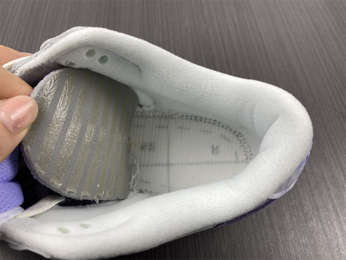 nike dunk low purple pulse (w) - dm9467-500