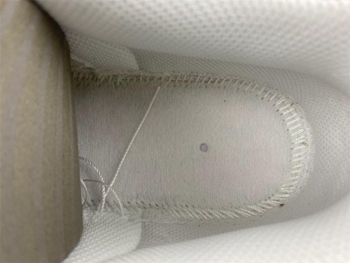 nike dunk low lottery dr9654-001